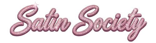 Satin Society